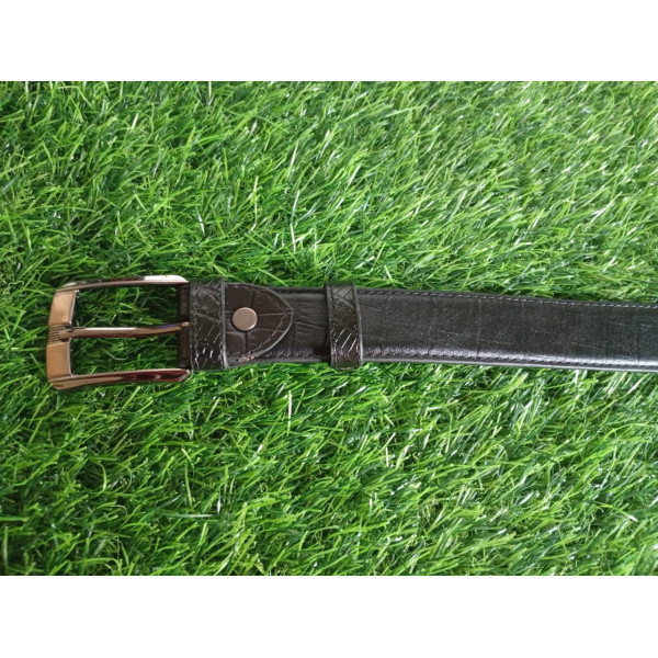 Child Pure Belt 