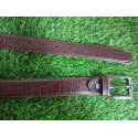Child Pure Belt 