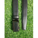 Gear Belt 