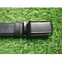 Gear Belt 