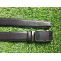 Gear Belt 