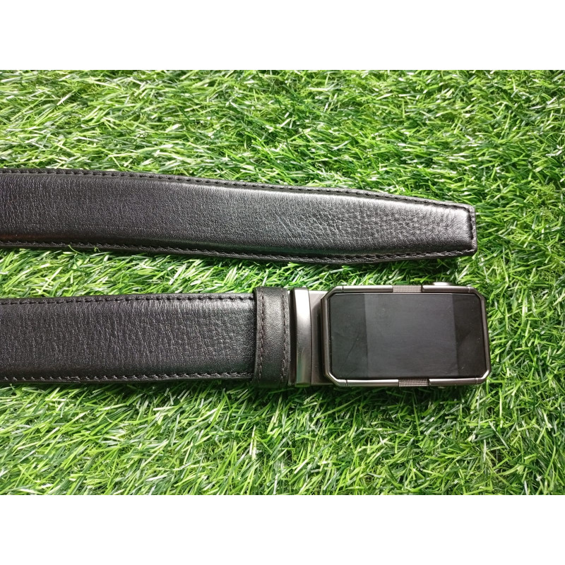 Gear Belt 
