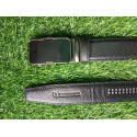 Gear Belt 