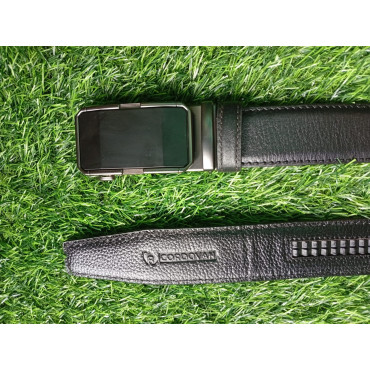 Gear Belt ...