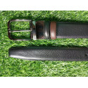 Moving Belt 