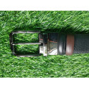 Moving Belt 
