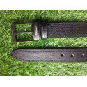 Jeans Belt 