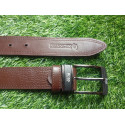 Jeans Belt 
