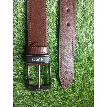 Jeans Belt ...