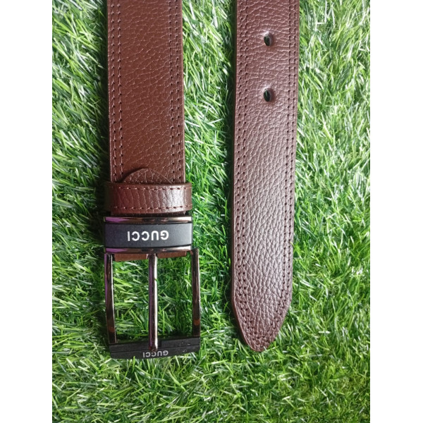 Jeans Belt 