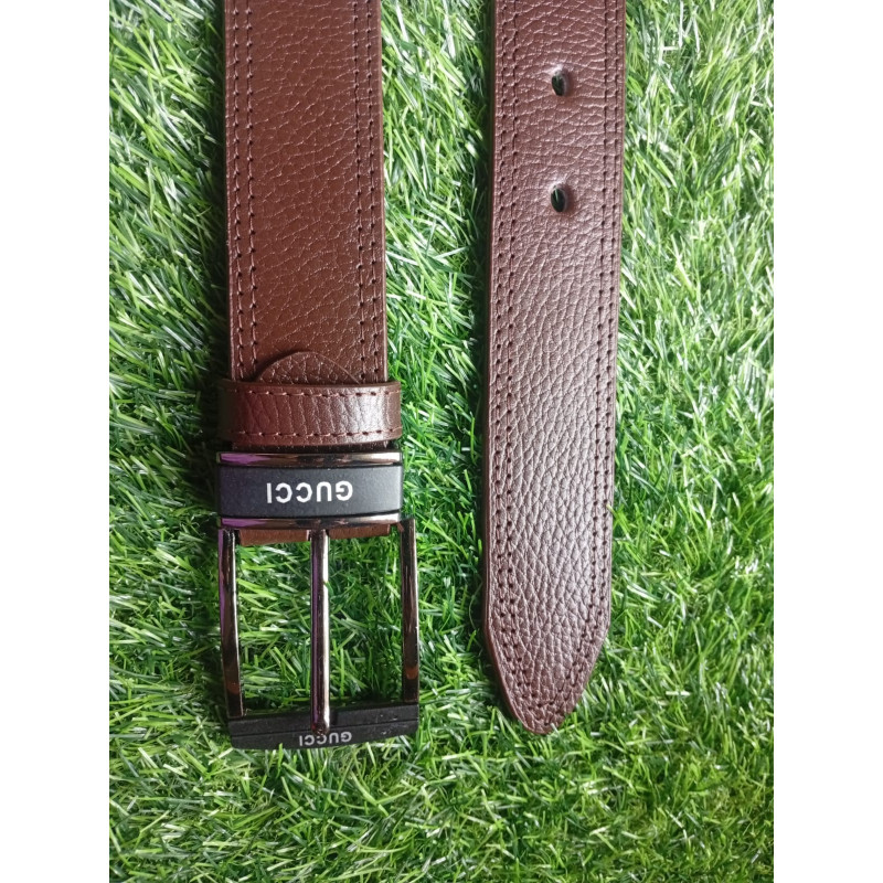 Jeans Belt 