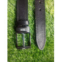 Jeans Belt 