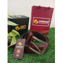 Office Belt 