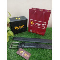 Office Belt 