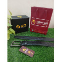 Office Belt 