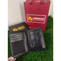 Short  Wallet 