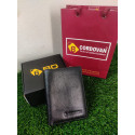 Short  Wallet 