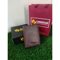 Short  Wallet 