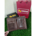 Short  Wallet 