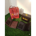 Short  Wallet 