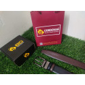 Moving Belt 
