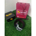 Moving Belt 