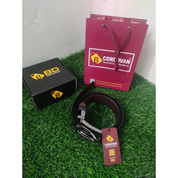 Moving Belt 