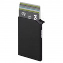 RFID & NFC Blocking Card Holder 