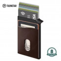 RFID & NFC Blocking Card Holder 