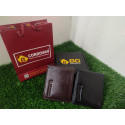  Classic Formal Wallet 