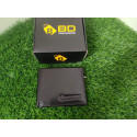  Classic Formal Wallet 