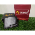  Classic Formal Wallet 