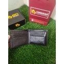  Classic Formal Wallet 