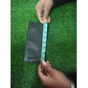 Long Wallet