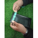 Long Wallet