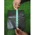 Long Wallet