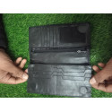 Long Wallet