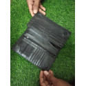 Long Wallet