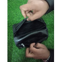 Long Wallet