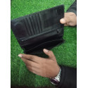 Long Wallet