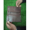 Long Wallet