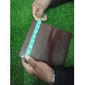 Long Wallet
