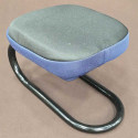 Portable Namaz Prayer tool