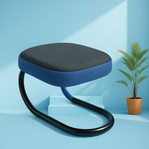 Portable Namaz Prayer tool