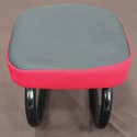 Portable Namaz Prayer tool