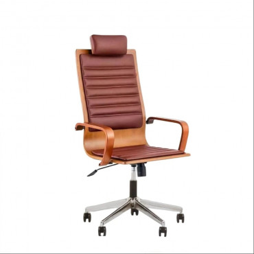 Director Chair- bi19...