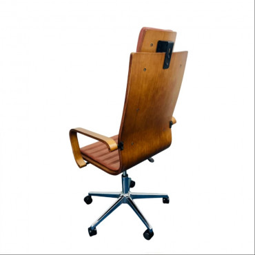 Director Chair- bi19...