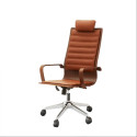 Director Chair- bi19