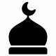 Islamic Items