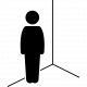 Men Corner